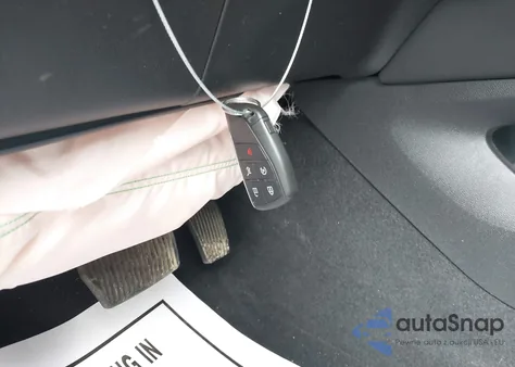 2021 Buick Envision Awd Essence z USA, uszkodzony, nr VIN LRBFZPR47MD143202